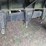 1994-fontaine-flat-bed-image-15