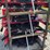 giyi-gy-x-dm43-skid-steer-disc-mulcher-image-5