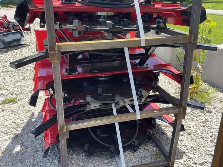 giyi-gy-x-dm43-skid-steer-disc-mulcher-image-5