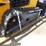 2026-zjg-zj-380-skid-steer-track-loader-image-16