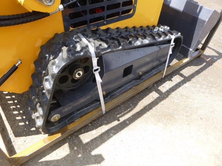 2026-zjg-zj-380-skid-steer-track-loader-image-16