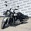 2017-harley-davidson-road-king-motorcycle-image-1