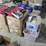 #45042-•-lot-of-soft-sided-coolers-and-misc-inv#45042-image-1