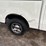 2008-ford-f150-image-5
