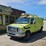 2010-ford-cargo-image-1