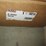 #44978-•-unused-rigid-bc-610a-1/8-3/4"-bench-chain-vise-inv#44978-image-2