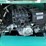 2025-cfg-industry-mh12rx-image-7