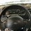 2006-ford-f550-image-17
