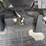 2020-caterpillar-2c6000-image-25