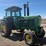 john-deere-4440-image-3