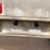 2004-eaglerock-39'-end-dump-trailer-image-17