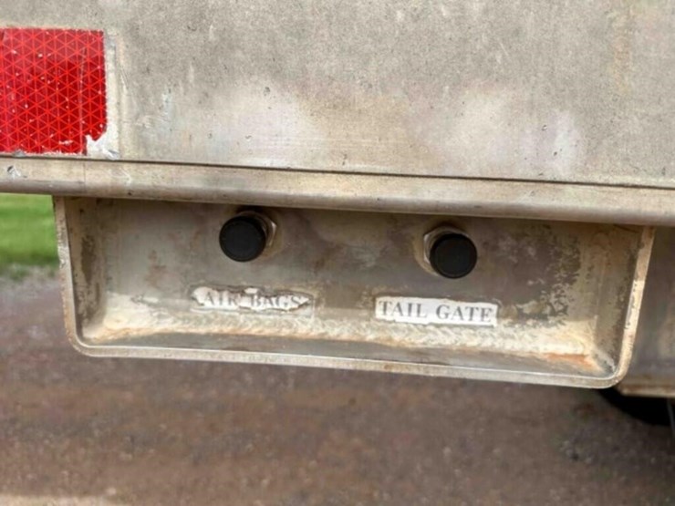 2004-eaglerock-39'-end-dump-trailer-image-17