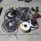 #45029-•-lot-of-miscellaneous-tubing-inv#45029-image-2