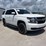 2019-chevrolet-tahoe-image-2