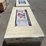 6000lb-mid-rise-scissor-car-lift-image-3