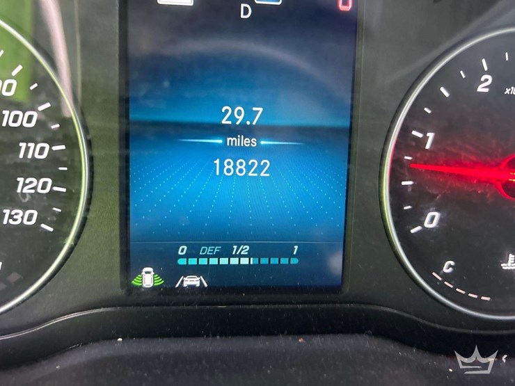 2021-mercedes-benz-sprinter-4500-image-6