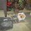 #45054-•-lot-of-bird-cage,-air-mattress,-cooler,-etc-inv#45054-image-3