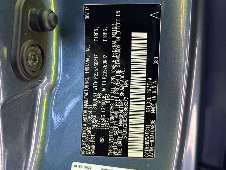 2017-toyota-sienna-image-5