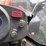 2019-hitachi-zw80-5b-image-22