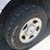 2008-ford-f150-image-13