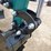2026-cfg-mh13r-hydraulic-excavator-image-11