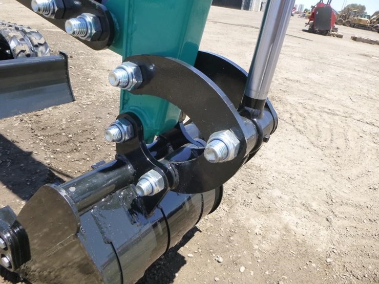 2026-cfg-mh13r-hydraulic-excavator-image-11