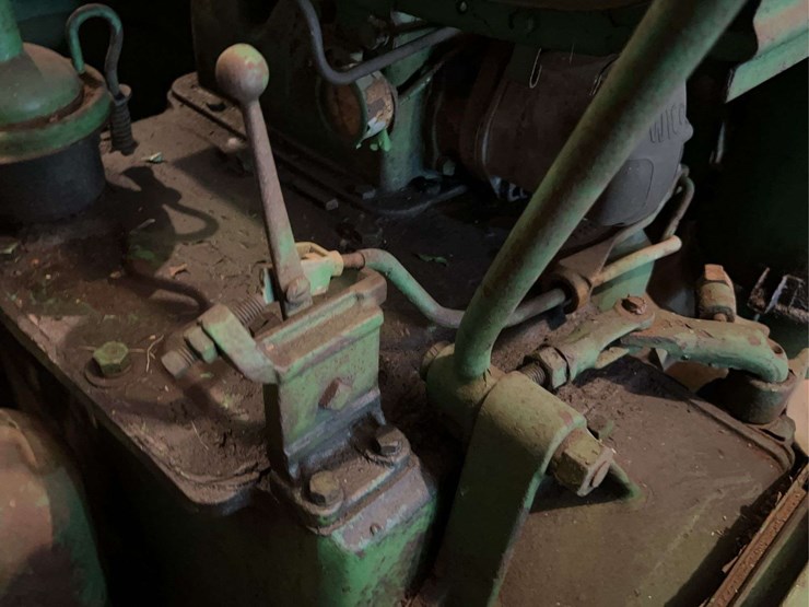 john-deere-w-111-image-12