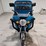 electric-tricycle-image-8