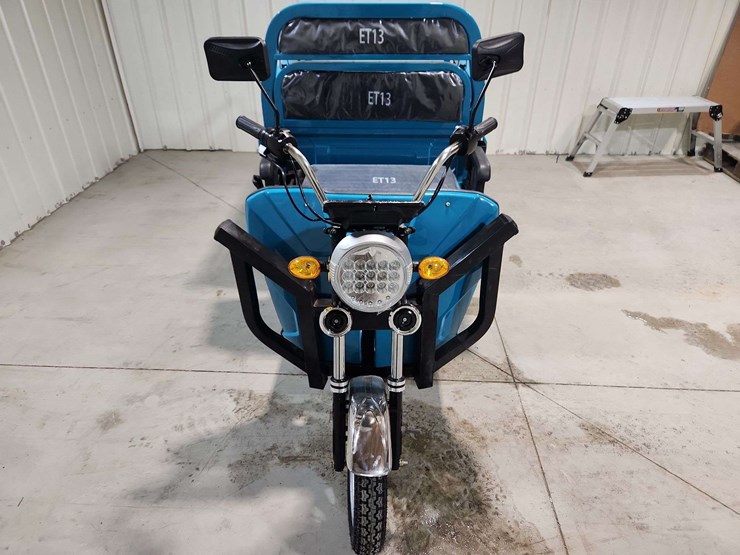electric-tricycle-image-8