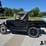 1927-ford-model-t-image-8