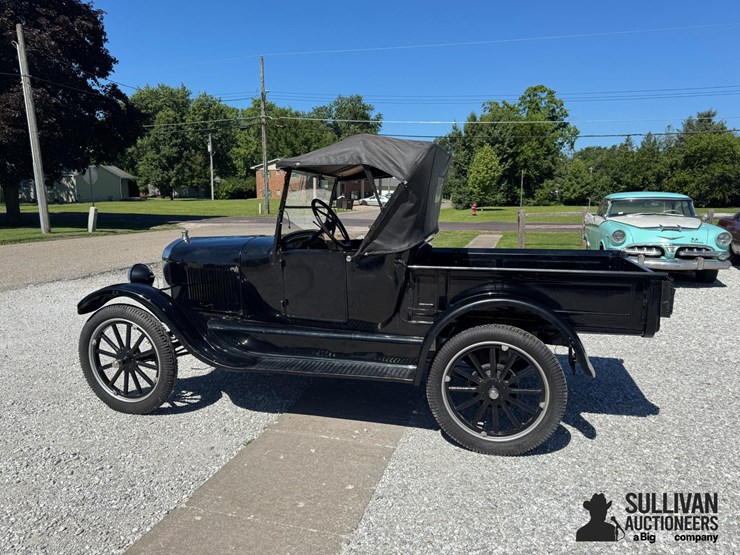 1927-ford-model-t-image-8