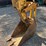 john-deere-310d-image-17