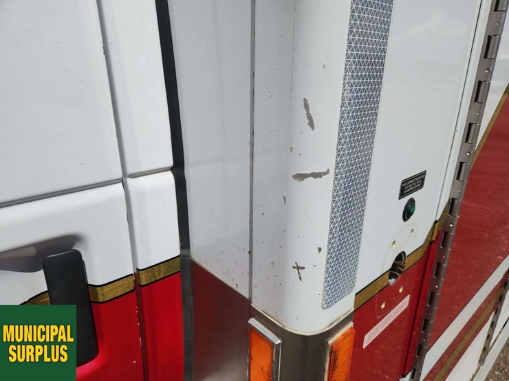 2017-ford-e450-image-56
