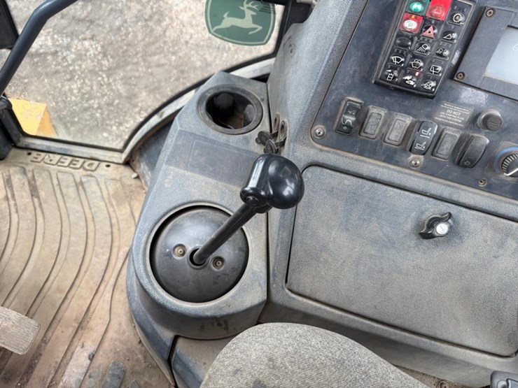 deere-310sk-image-25