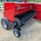 case-ih-sb541c-image-17