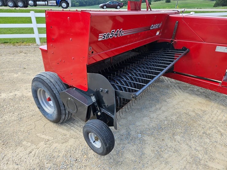 case-ih-sb541c-image-17