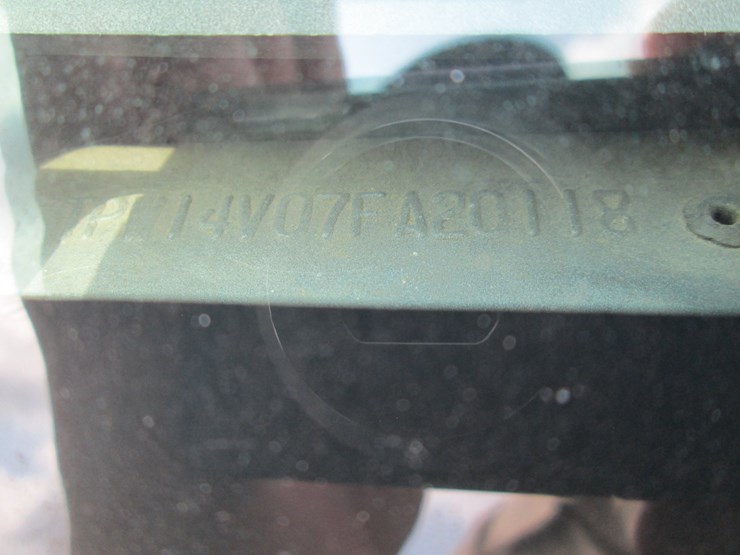 2007-ford-f150-image-36