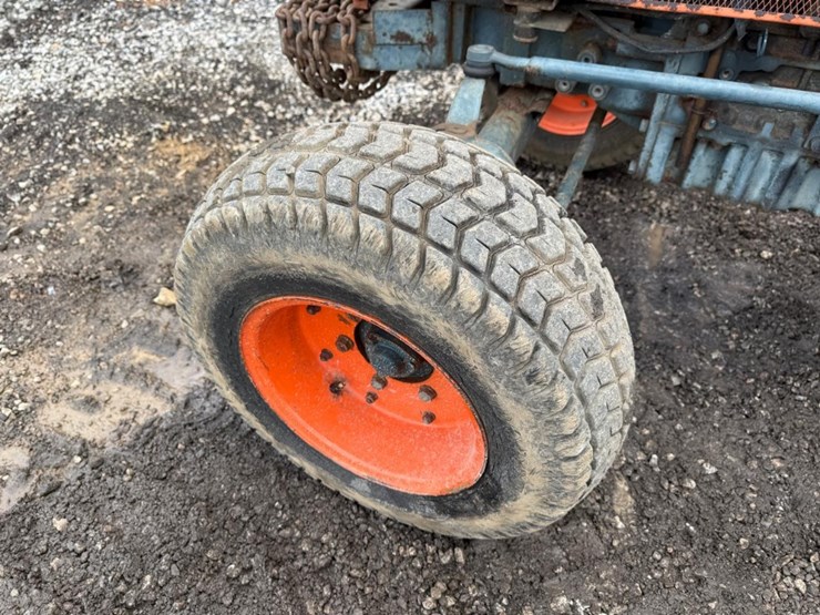kubota-l235-image-16
