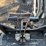bobcat-e50-image-19