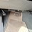 2004-ford-f250-xlt-image-27