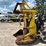 2021-deere-843l-image-16