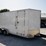 run-#270---2022-discovery-cargo-trailer-image-3