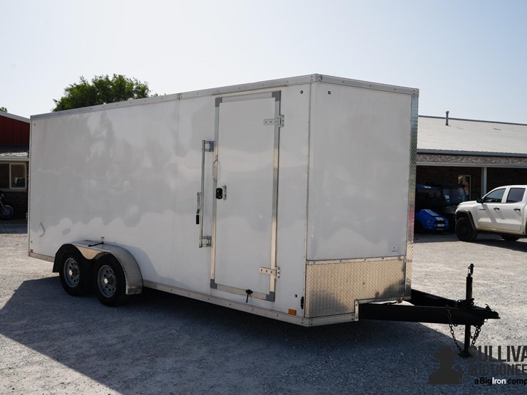run-#270---2022-discovery-cargo-trailer-image-3