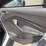 2017-ford-escape-image-26