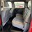 2015-chevrolet-silverado-1500-image-24