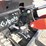2026-tpm-20k-hydraulic-excavator-image-18