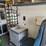 2017-ford-e450-image-13