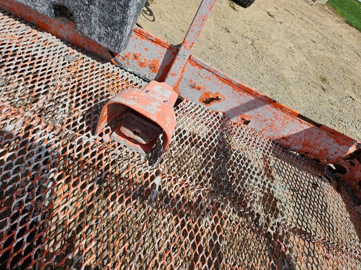 2015-jlg-400s-image-10
