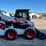 2020-bobcat-s76-image-5