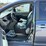 2017-toyota-sienna-image-11